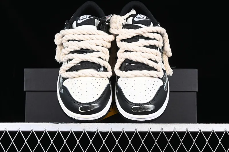 All categories Nk SB Dunk series Nk SB Dunk Low low-top sneakers J version Nk Dunk SB Low Retro high-end customized SB low-top sports and leisure sneakers DD1391-100